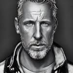 Rusty Owens - @notyouraveragedad70 - Instagram