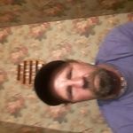 Rusty Owens - @cobbbek - Instagram