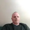rustyowens3 - @rustyowens3 - TikTok