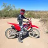 rustyowens508 - @rustyowens508 - TikTok
