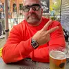 rustyowens76 - @rustyowens76 - TikTok