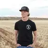 RustyOwens - @rusty.owens2 - TikTok