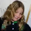 lilyrustypalmer - @lilyrustypalmer - TikTok