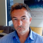 Russell Palmer - @mr.rustypalmer - Instagram