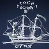 Russell Palmer - @rustypalmer2 - TikTok