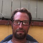 Rusty Palmer - @rp90029 - Instagram