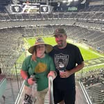 Rusty Palmer - @rpalmer_34 - Instagram