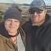 Rusty Palmer - Facebook