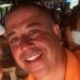 Rusty Palmer - Facebook