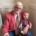 Rusty Palmer - Facebook