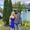 Rusty Palmer - @rusty.palmer5 - TikTok