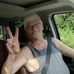 Rusty Palmer - Facebook
