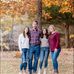 Rusty Palmer - Facebook