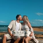 Rusty Palmer - @rustypalmer4 - Instagram