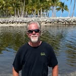 Rusty Palmer - @rustypalmer488 - Instagram