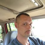 Rusty Palmer - @rustypalmer7383 - Instagram