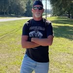 Rusty Palmer - @rustyp493 - Instagram