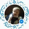 rusty palmer - @user917572836 - TikTok