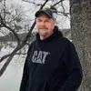 Rusty palmer - @rusty.palmer - TikTok