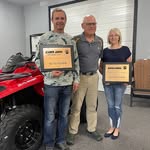 Rusty Palmer Powersports - @rustypalmerpowersport - Instagram
