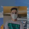 rusty palmeras - @rustypalmeras - TikTok