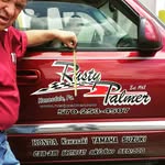 Rusty Palmer's Powersports - @rustypalmerpowersports - Instagram
