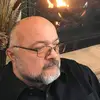 rustypalmer - @rustypalmer - TikTok