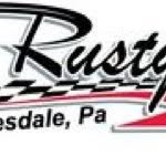 @rustypalmers - Instagram