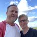 Rusty Parsons - Facebook
