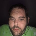 Rusty Parsons - @rusty.parsons.5458 - Instagram