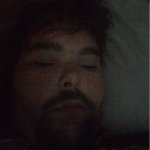 Rusty Parsons - @rustyparsons30 - Instagram