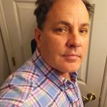 Rusty Parsons - @rusty.parsons.14 - Instagram