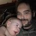 Rusty Parsons - Facebook