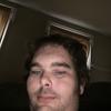 Rusty parsons - @user2228767362641 - TikTok