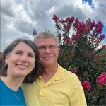 Rusty Parsons - @rustyparsons81 - Instagram