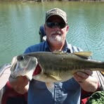 Rusty Parsons - Facebook