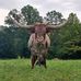 Rusty Parsons - Facebook