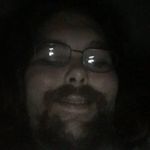 Rusty - @rustyparsons8 - Instagram