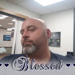 Peeples Rusty - Facebook