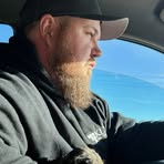 Rusty Peeples - Facebook