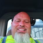 Rusty Peeples - Facebook
