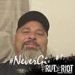 Rusty Peeples - Facebook