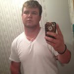 Rusty Peeples - @rustypeeples - Instagram