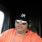 Rusty Peeples - Facebook
