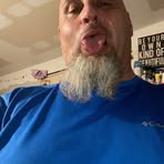 Rusty Peeples - Facebook