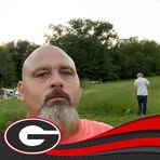 Rusty Peeples - Facebook