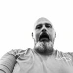Rusty Peeples - Facebook