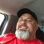 Rusty Peeples - Facebook