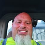 Rusty Peeples - @rusty.peeples - Instagram