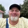Rusty Peeples - @rusty.peeples - TikTok
